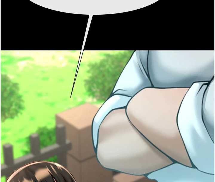 炸裂吧!巨棒第100話-四姐妹大戰♥