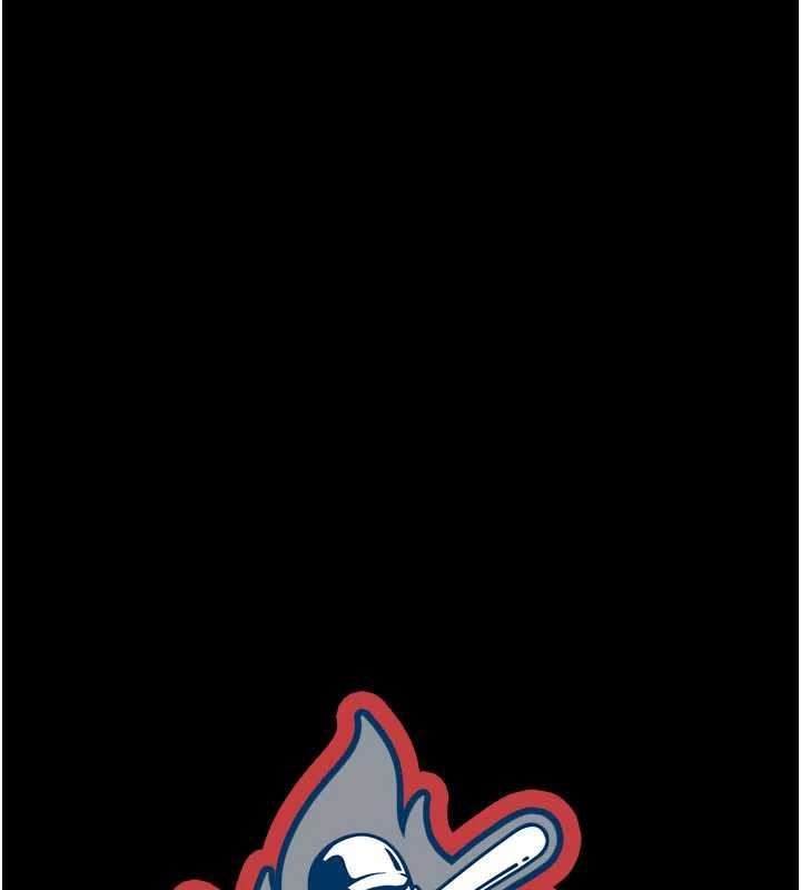 炸裂吧!巨棒第100話-四姐妹大戰♥