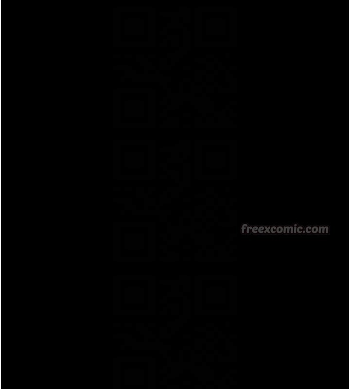 炸裂吧!巨棒第100話-四姐妹大戰♥