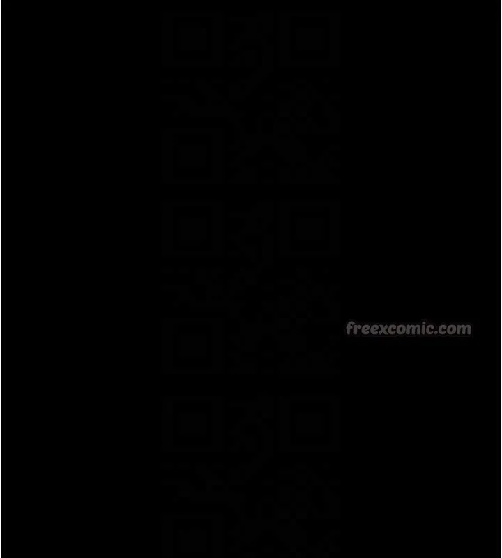 炸裂吧!巨棒-第100話-四姐妹大戰♥ - 图片 42