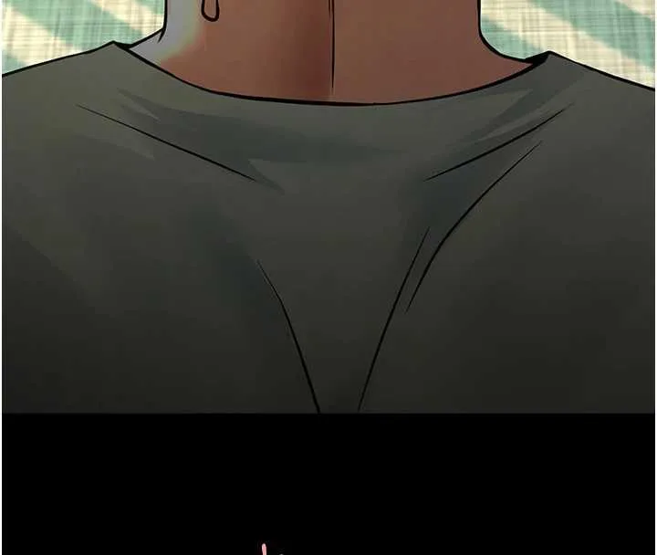 炸裂吧!巨棒-第100話-四姐妹大戰♥ - 图片 157
