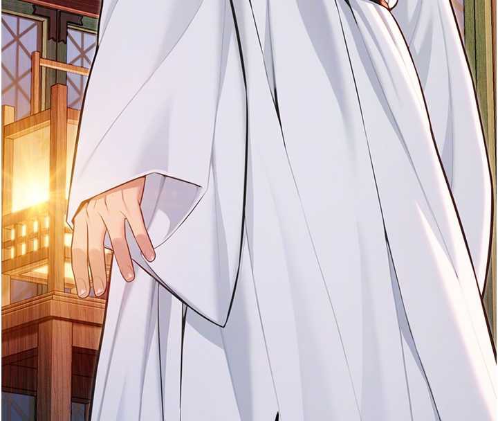 命运:贞洁慾女第59話-懷揣祕密應香約