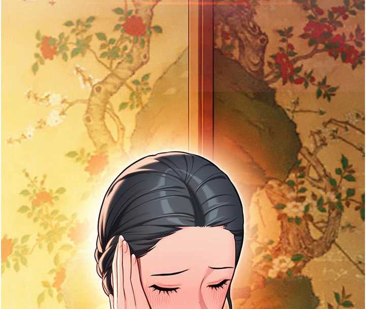 命运:贞洁慾女第59話-懷揣祕密應香約