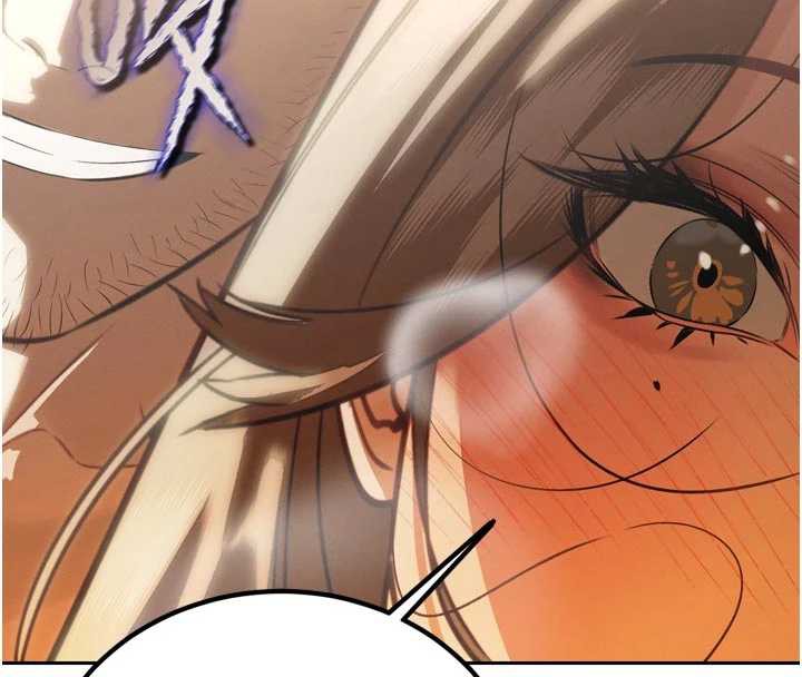 暴君會長的嬌媳們第9話-要我當你的性玩具?!