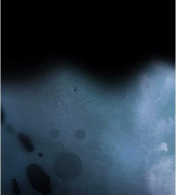 暴君會長的嬌媳們第9話-要我當你的性玩具?!