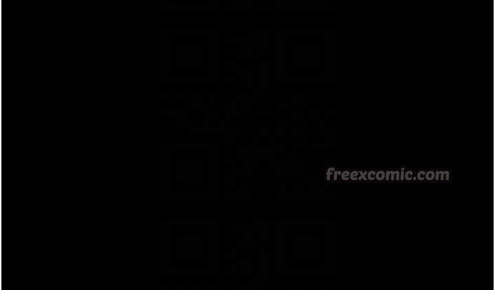 暴君會長的嬌媳們第9話-要我當你的性玩具?!