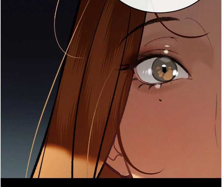 暴君會長的嬌媳們第9話-要我當你的性玩具?!