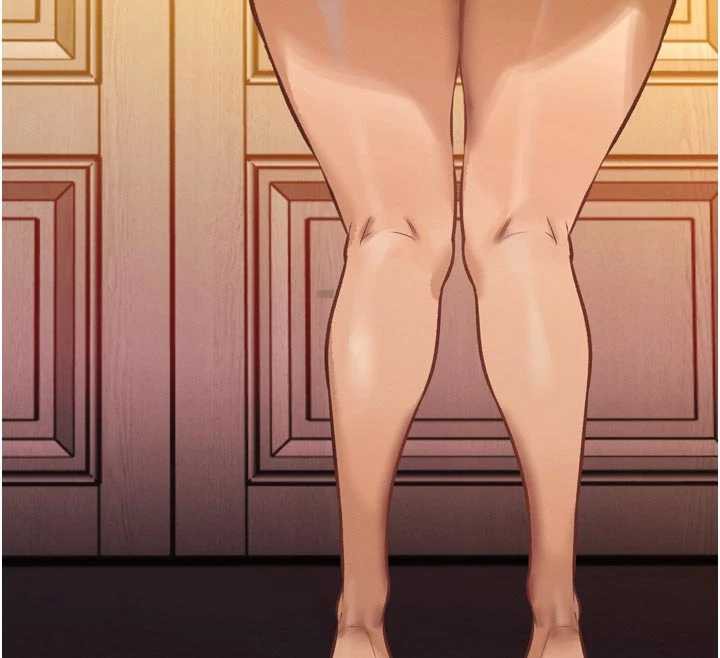 暴君會長的嬌媳們第9話-要我當你的性玩具?!