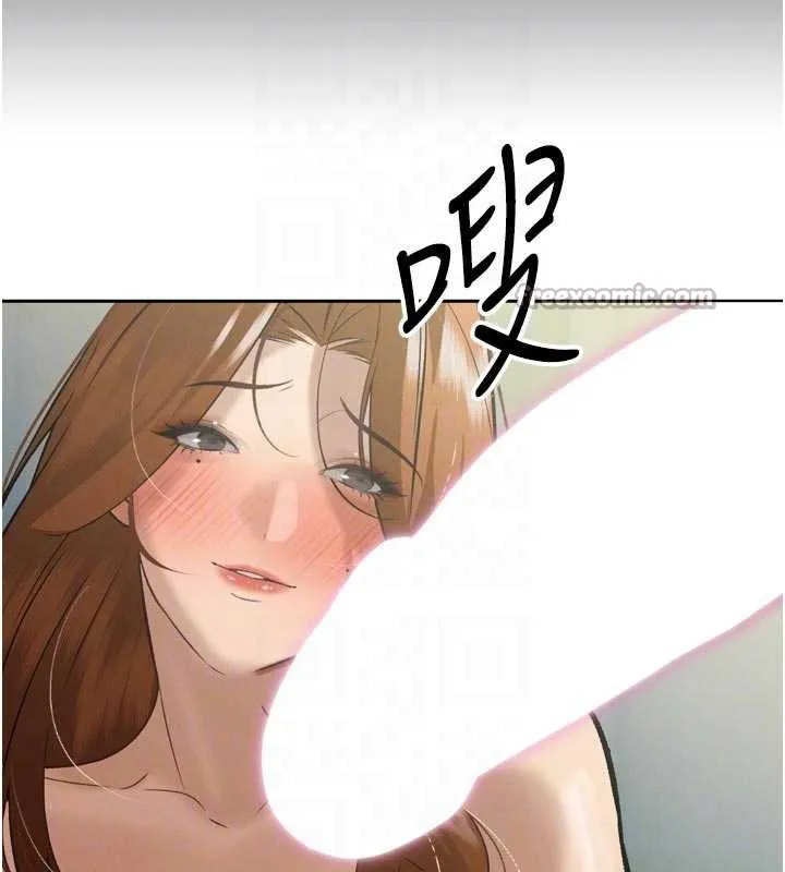 暴君会长的娇媳们-第9話-要我當你的性玩具?! - 图片 112