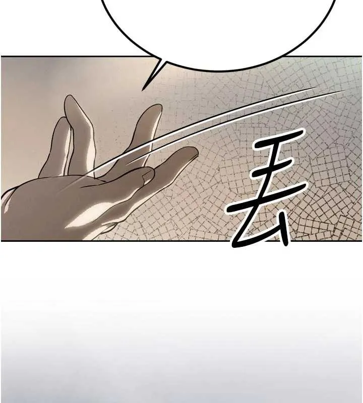 暴君会长的娇媳们-第9話-要我當你的性玩具?! - 图片 166