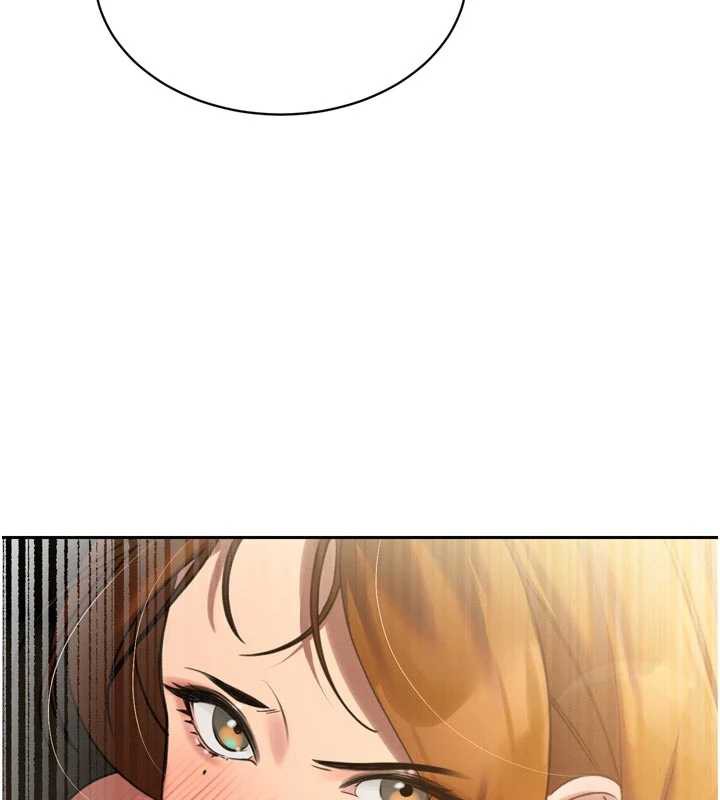 暴君会长的娇媳们第9話-要我當你的性玩具?!