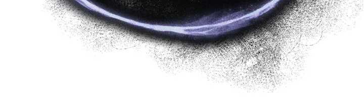 暴君會長的嬌媳們第9話-要我當你的性玩具?!