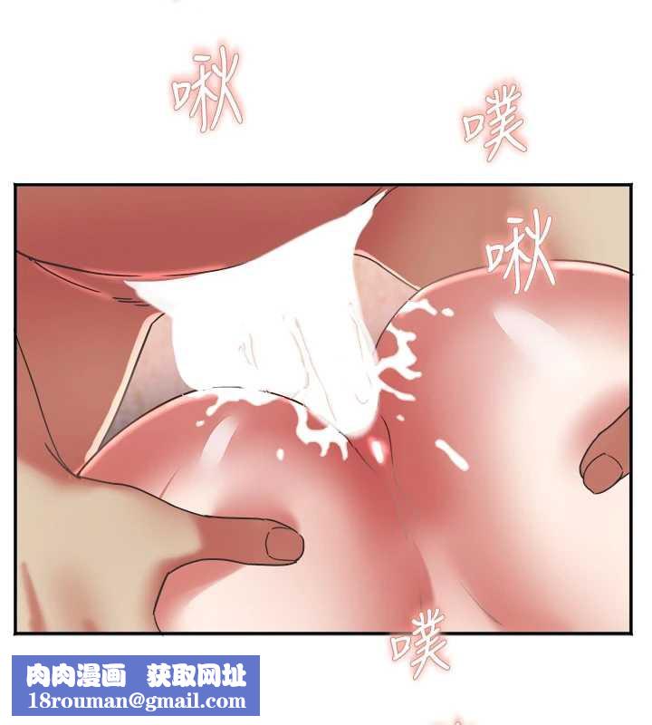 大鳳村婦女會第18話-爽到忘了正在被強姦