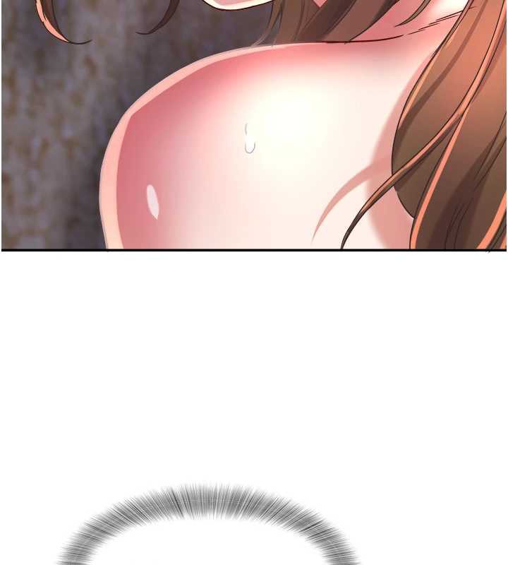 大鳳村婦女會第18話-爽到忘了正在被強姦