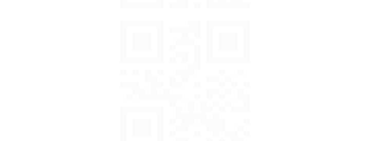 大鳳村婦女會第18話-爽到忘了正在被強姦