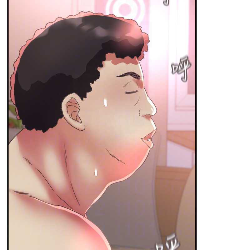 大鳳村婦女會第18話-爽到忘了正在被強姦