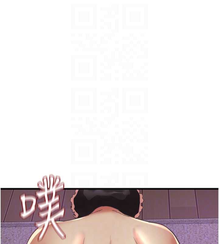 大鳳村婦女會第18話-爽到忘了正在被強姦