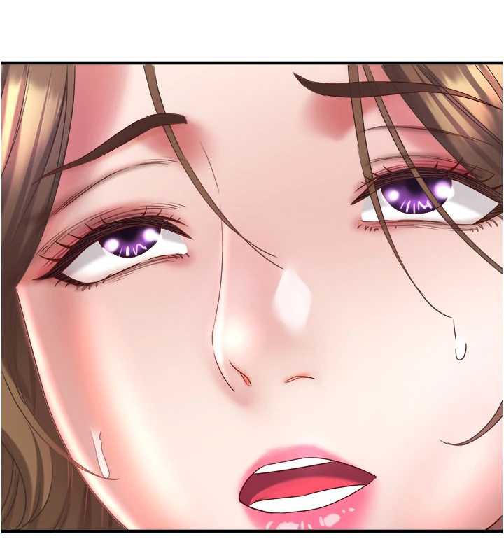 大鳳村婦女會第18話-爽到忘了正在被強姦