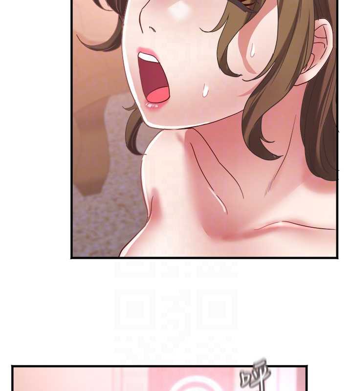 大凤村妇女会第18話-爽到忘了正在被強姦