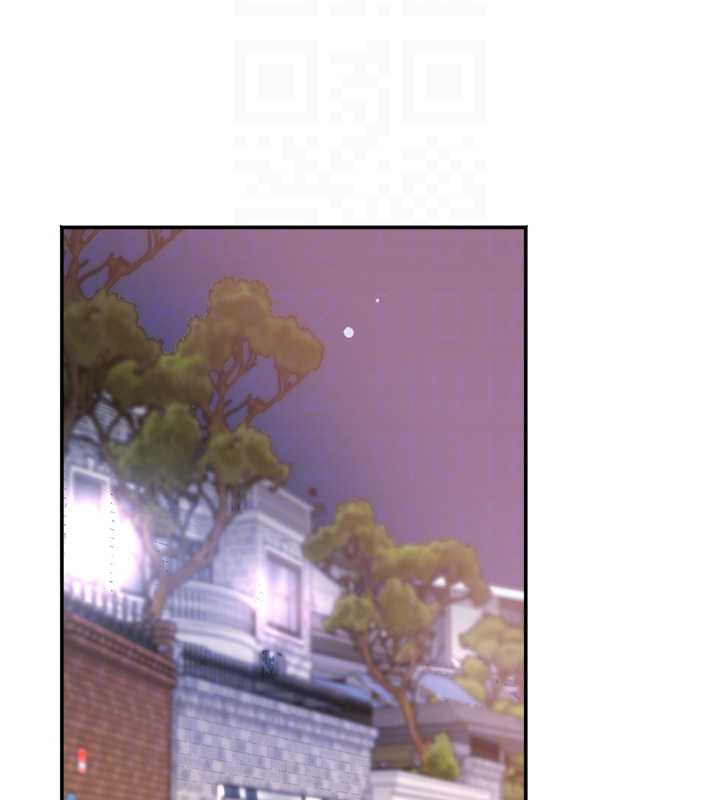 大鳳村婦女會第18話-爽到忘了正在被強姦