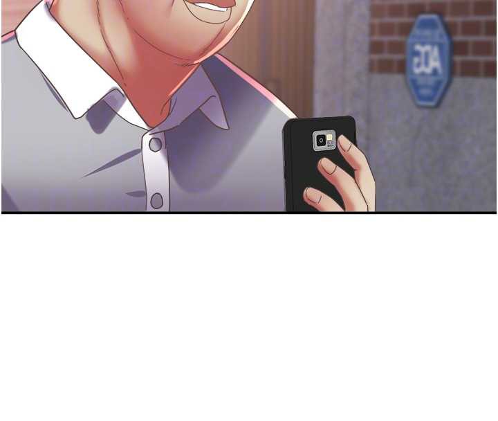 大鳳村婦女會第18話-爽到忘了正在被強姦