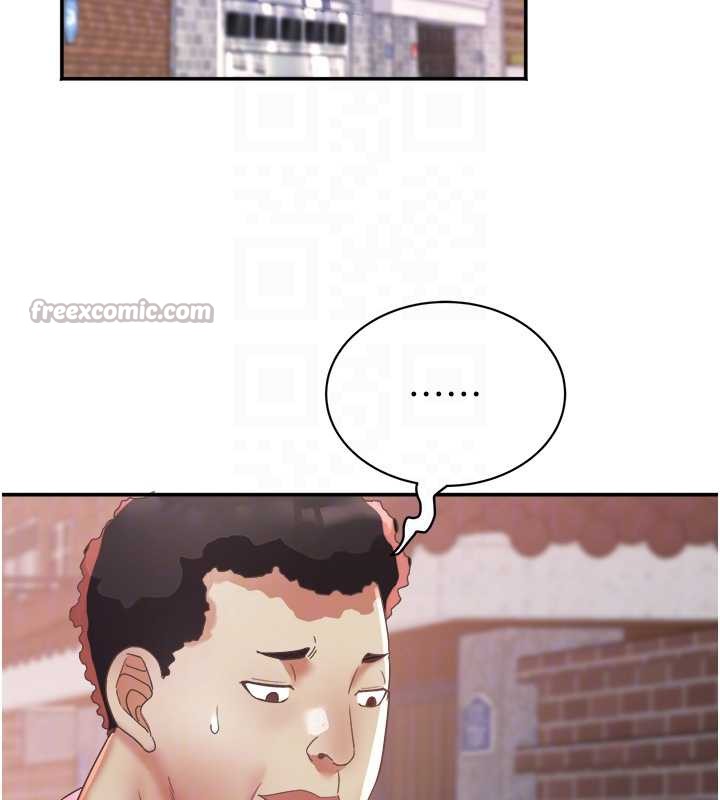 大鳳村婦女會第18話-爽到忘了正在被強姦