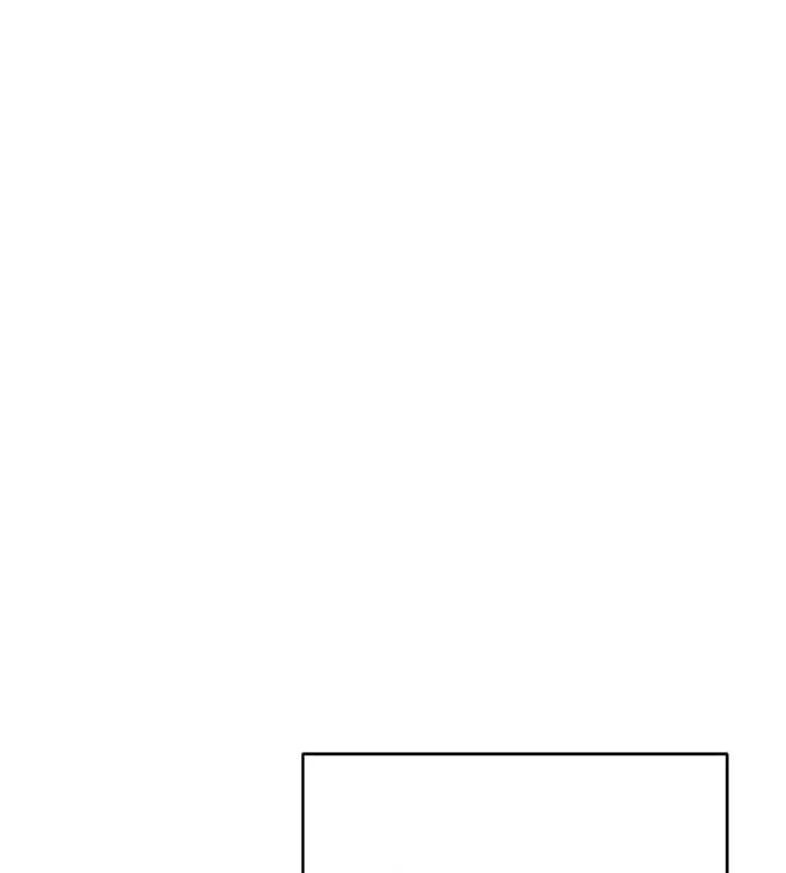 幣轉人生第42話-我想看妳尿尿