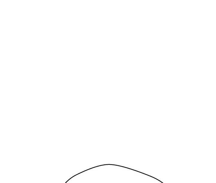 幣轉人生第42話-我想看妳尿尿