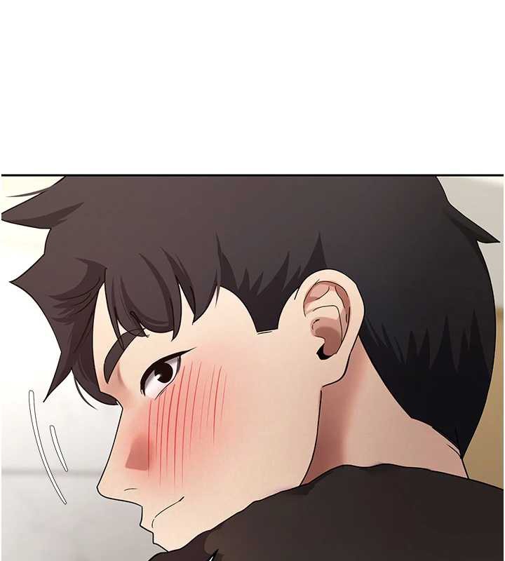 幣轉人生第42話-我想看妳尿尿