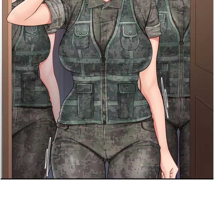 报告女班长:一根突起第23話-灌滿處女穴♥