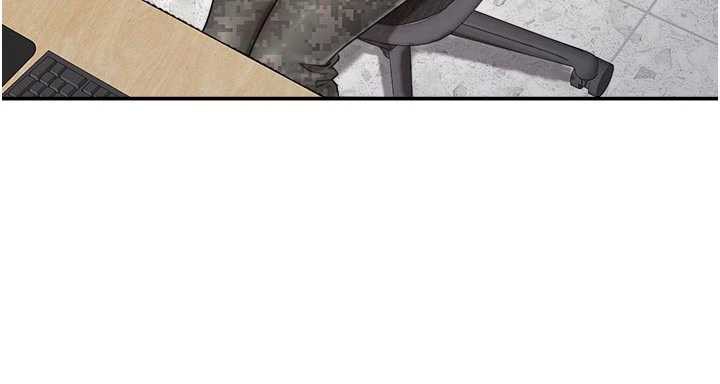 報告女班長:一根突起第23話-灌滿處女穴♥