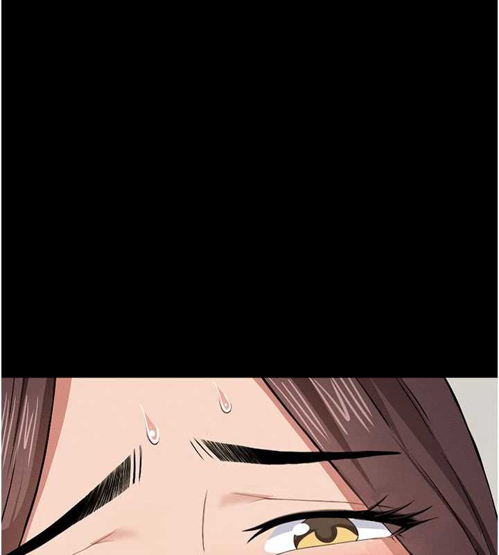 屍變家園:以身相許第14話-可口的人母