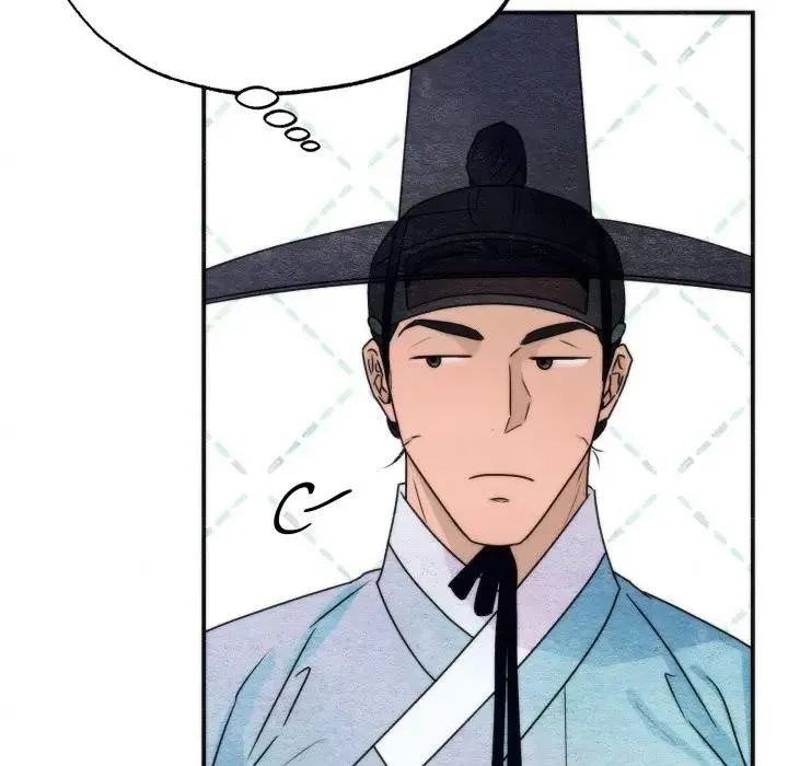 狂眼-第83話 - 图片 25