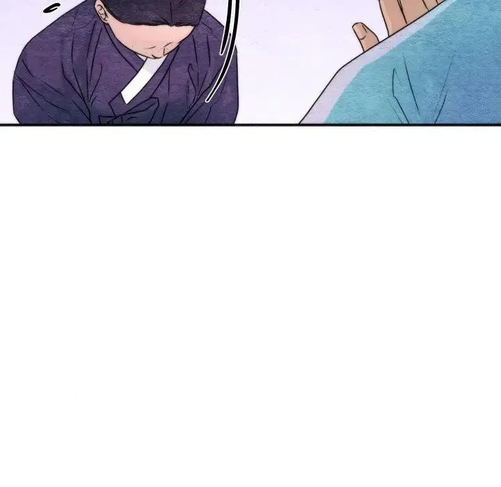 狂眼第83話