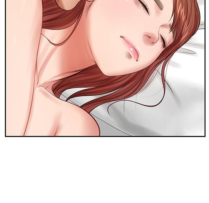 财阀家的女婿第50話