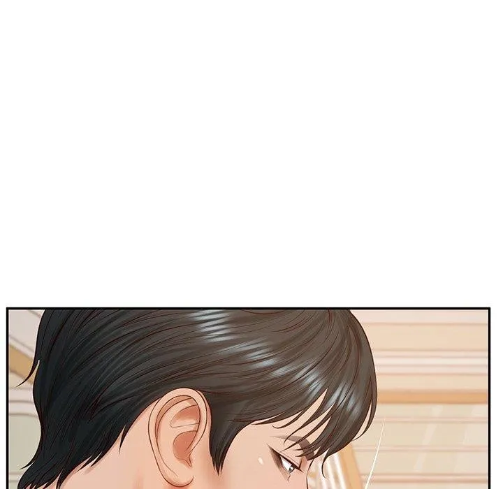 财阀家的女婿-第50話 - 图片 44
