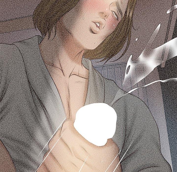 财阀家的女婿第50話