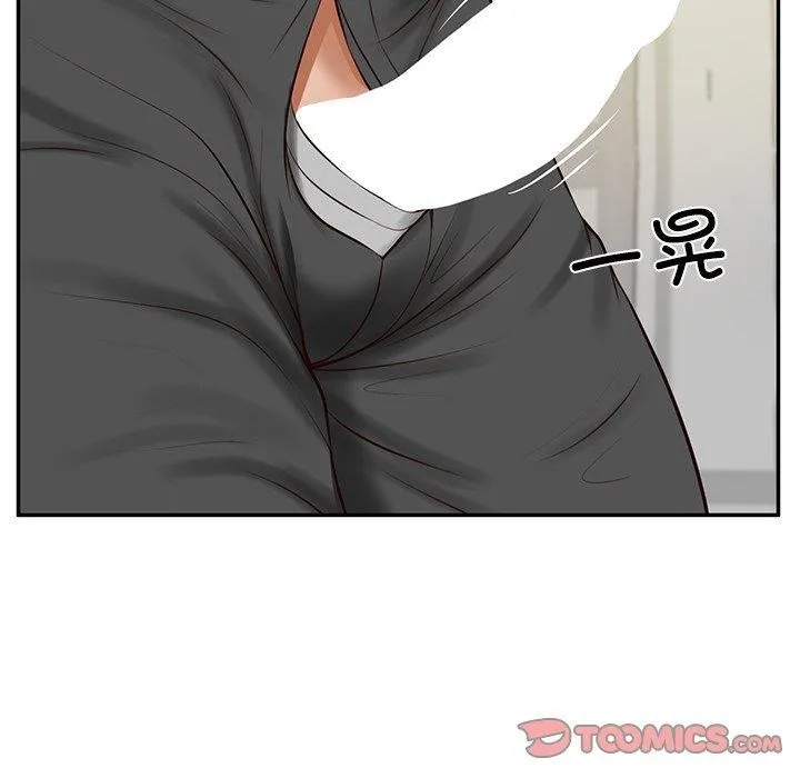 财阀家的女婿-第50話 - 图片 75