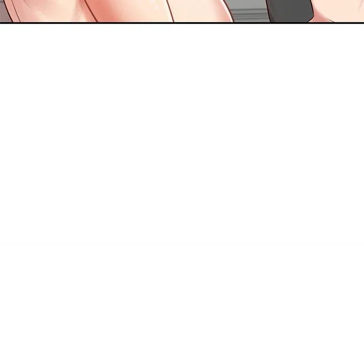 财阀家的女婿-第50話 - 图片 140