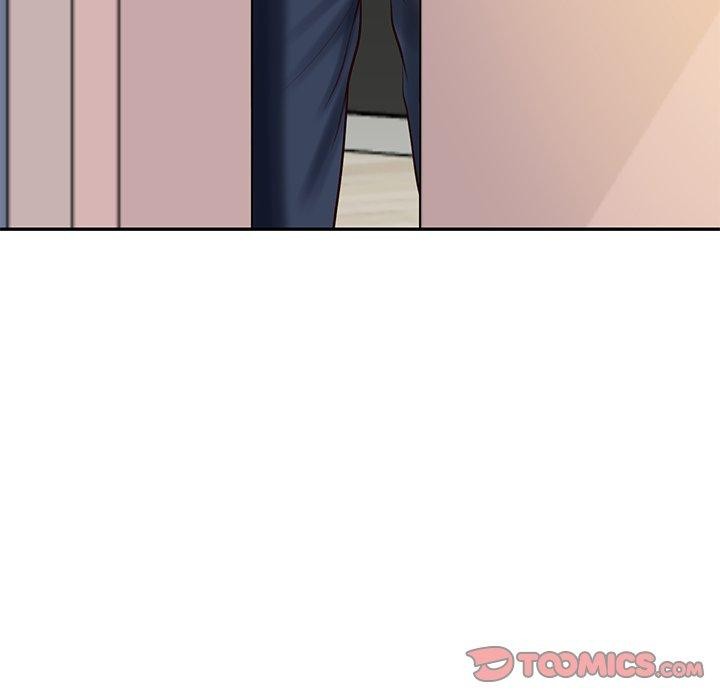 财阀家的女婿第50話