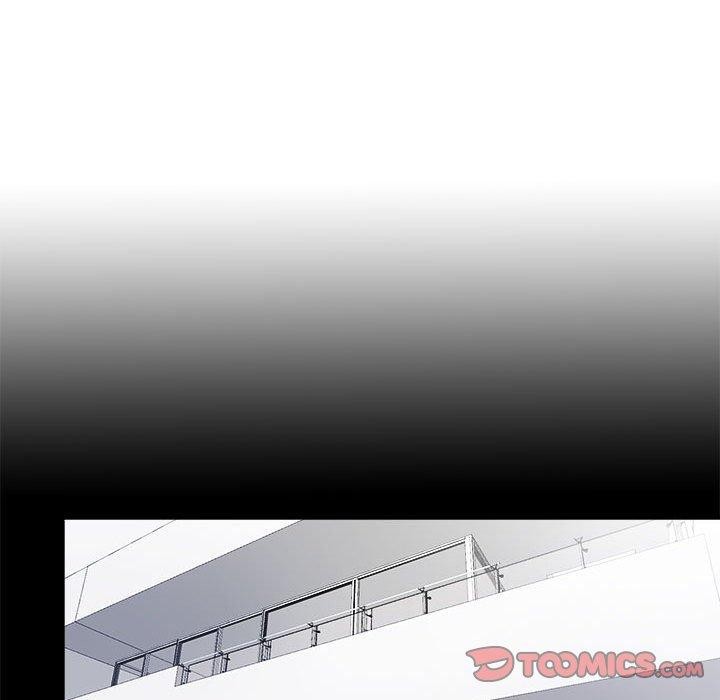 隱秘的同居第6話