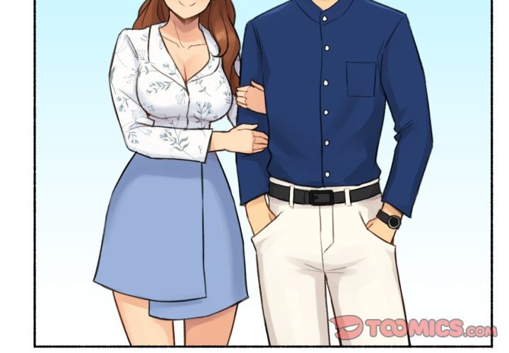 難以置信的故事！第13話