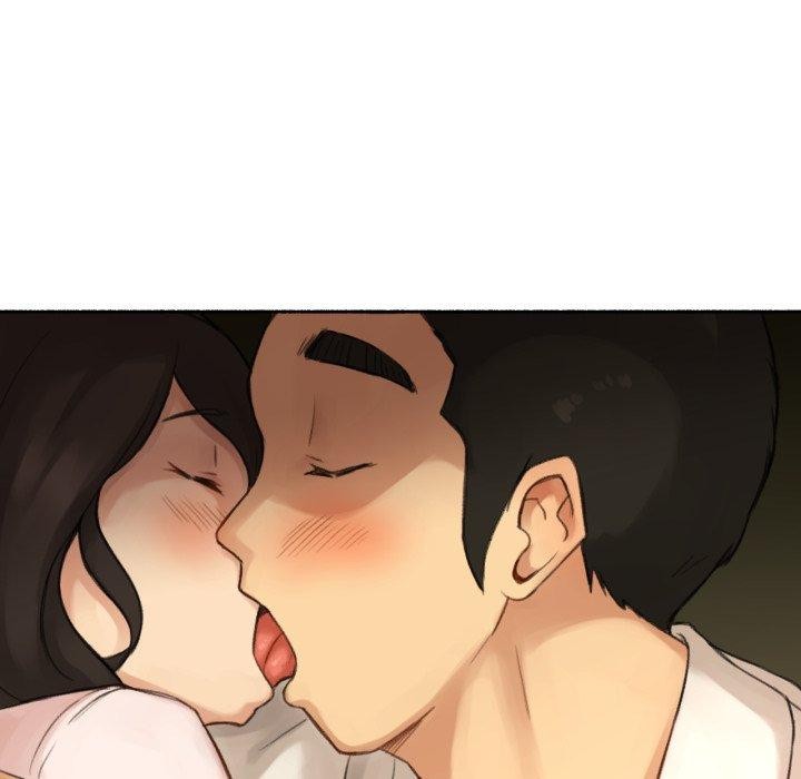 難以置信的故事！第13話