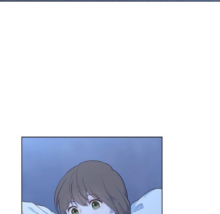 吉賽兒之血第21話