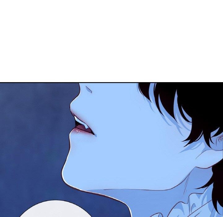 吉賽兒之血第21話