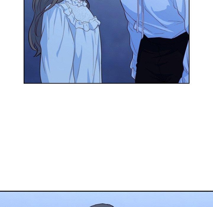 吉賽兒之血第21話