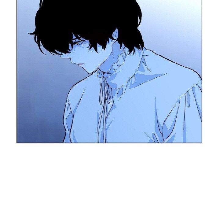 吉賽兒之血第21話