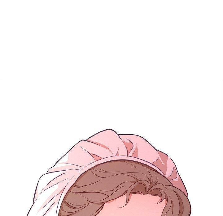 吉賽兒之血第21話