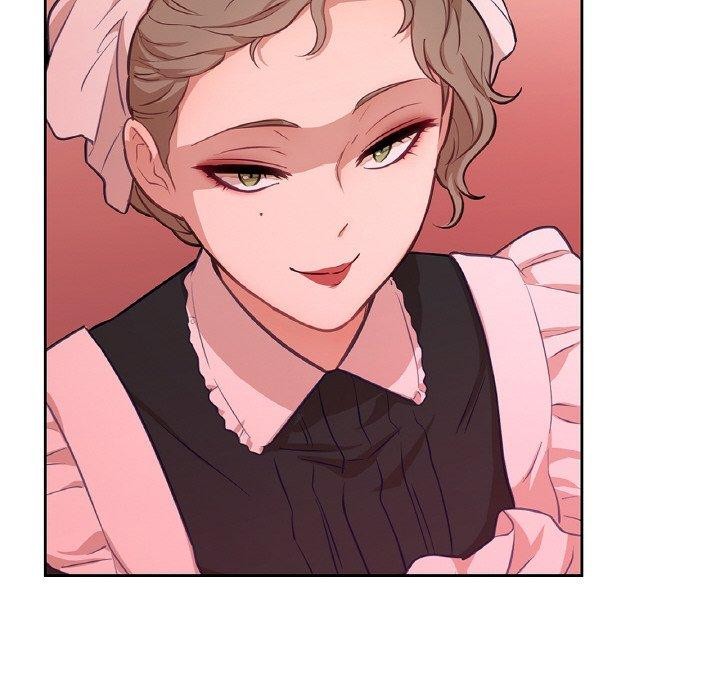 吉賽兒之血第21話