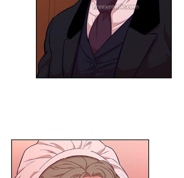 吉賽兒之血第21話